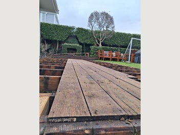 Image 1 of 16