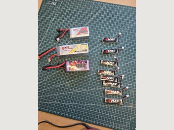 Image 1 of 4