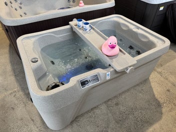 Image 1 of 11