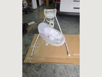 Image 1 of 6