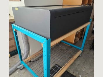 Image 1 of 10
