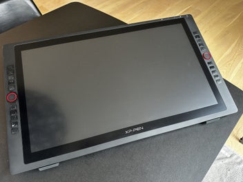 Image 1 of 1