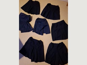 Image 1 of 15