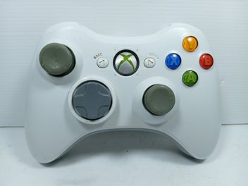 Image 1 of 4