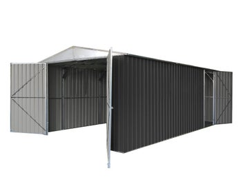 Image 1 of 10