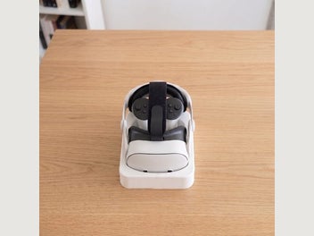 Image 1 of 3