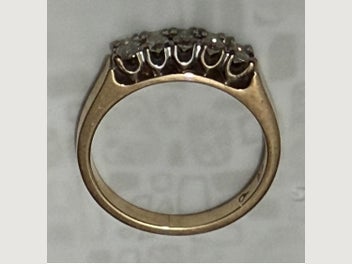 Image 1 of 6