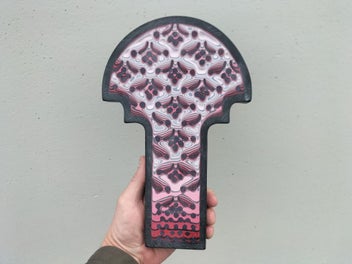 Image 1 of 8