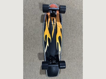 Image 1 of 3