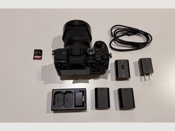 Image 1 of 7