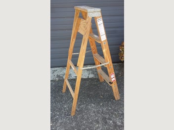 Image 1 of 8