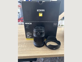 Image 1 of 2