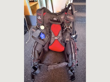 Image 1 of 20