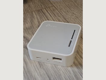 Image 1 of 5