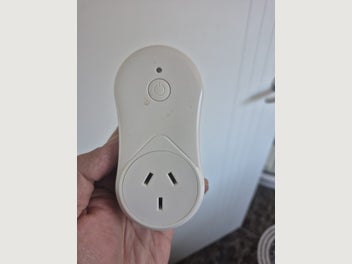 Image 1 of 3