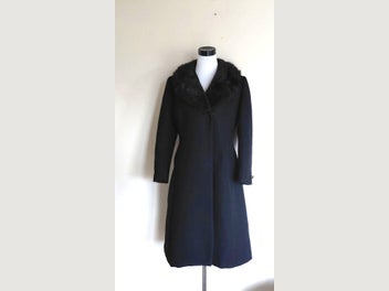 Image 1 of 11