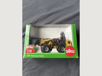 Image 1 of 1