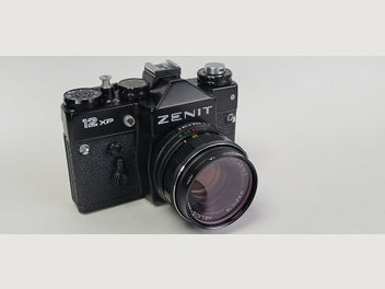 Image 1 of 10