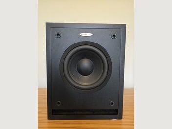 Image 1 of 13