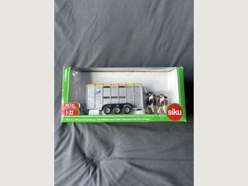 Image 1 of 1