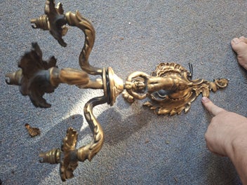 Image 1 of 5
