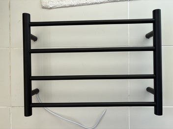Image 1 of 4
