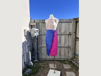 Image 1 of 11