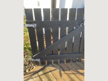 Image 1 of 2