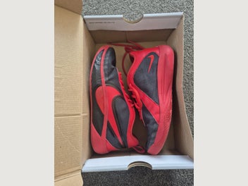 Image 1 of 6