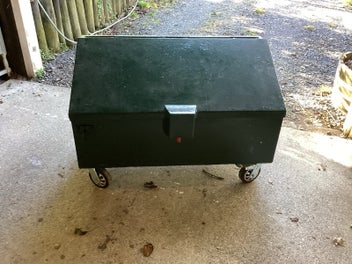 Image 1 of 5