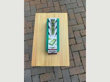 Image 1 of 3