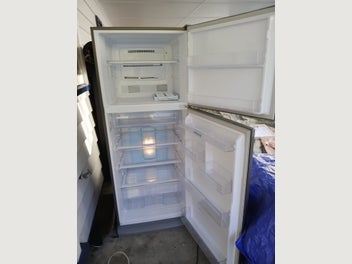 Image 1 of 9