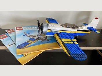 Image 1 of 3