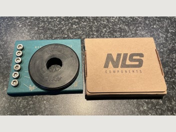 Image 1 of 2