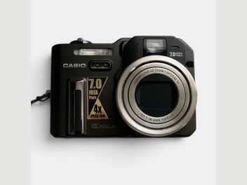 Image 1 of 6