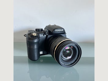 Image 1 of 13