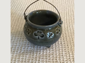Image 1 of 8