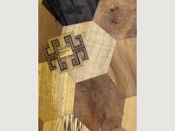 Image 1 of 16
