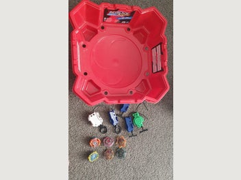 Image 1 of 3