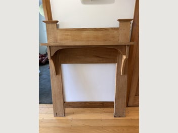 Image 1 of 8