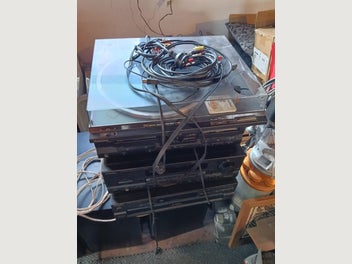 Image 1 of 4