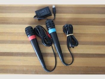 Image 1 of 6