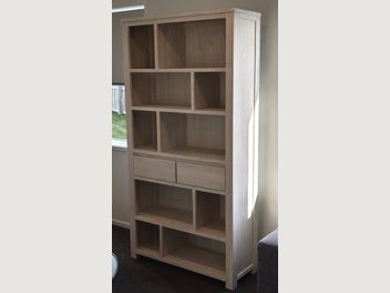 Image 1 of 6