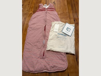 Image 1 of 7