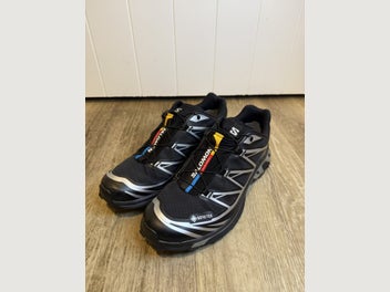 Image 1 of 6