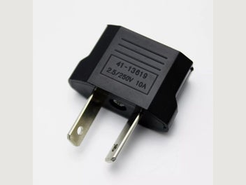 Image 1 of 3