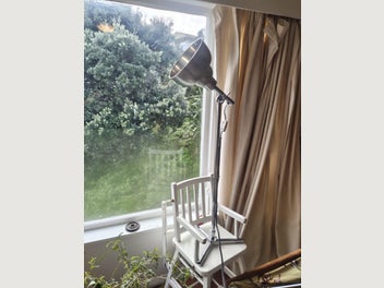 Image 1 of 10
