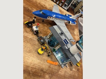 Image 1 of 13