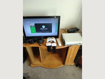 Image 1 of 6