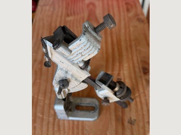 Image 1 of 3